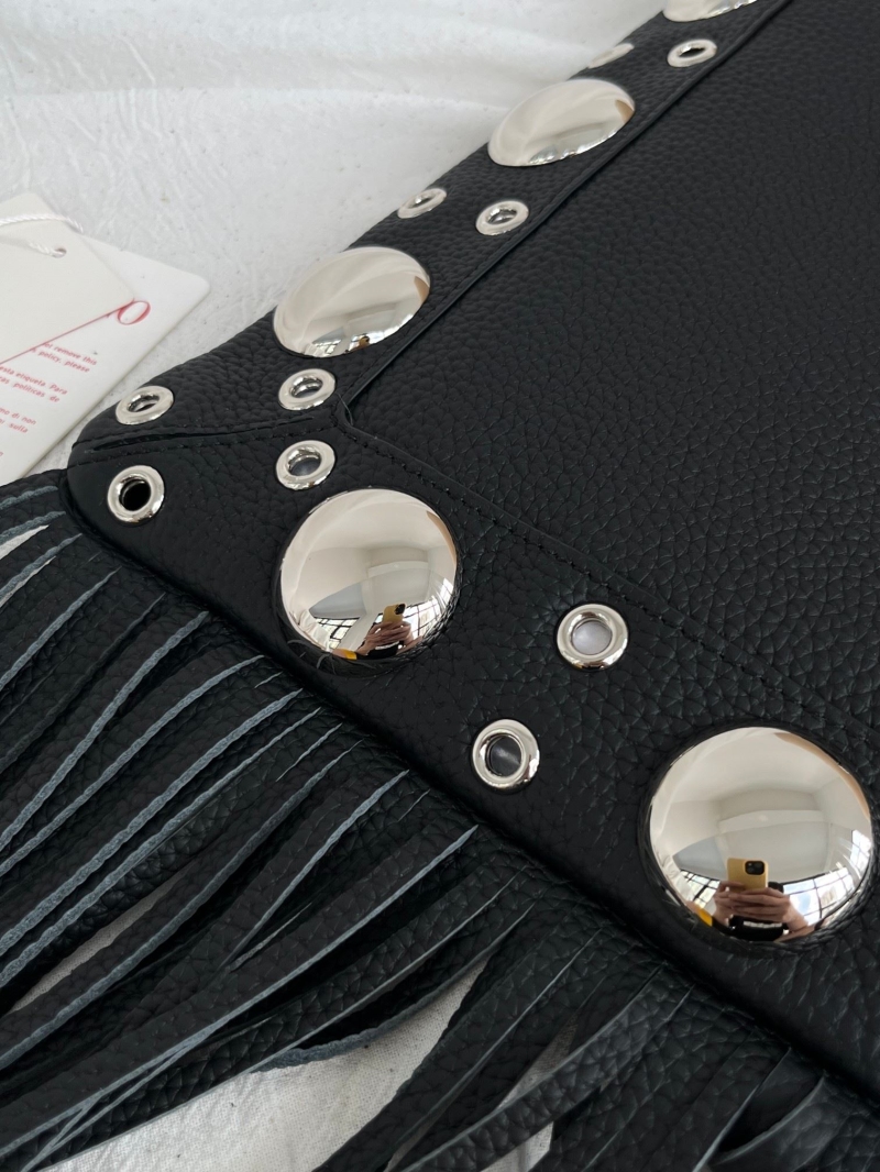 Va1e*ntin0 satchel bag